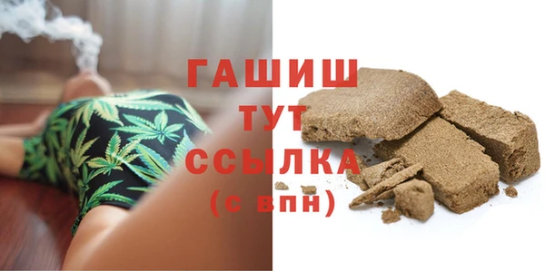 прущие грибы Вяземский