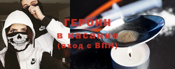 прущие грибы Вяземский
