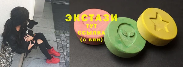 мдпв Горно-Алтайск