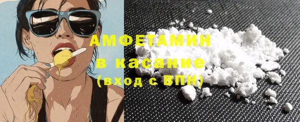 прущие грибы Вяземский
