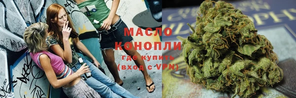 прущие грибы Вяземский