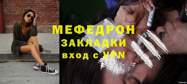 индика Вязники