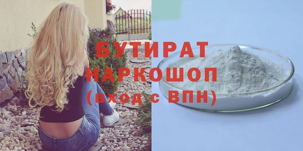 индика Вязники