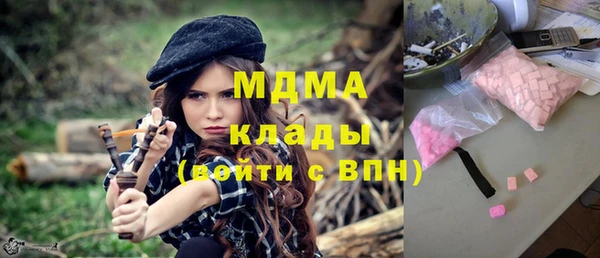 индика Вязники