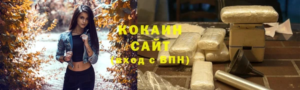 МДПВ Горняк